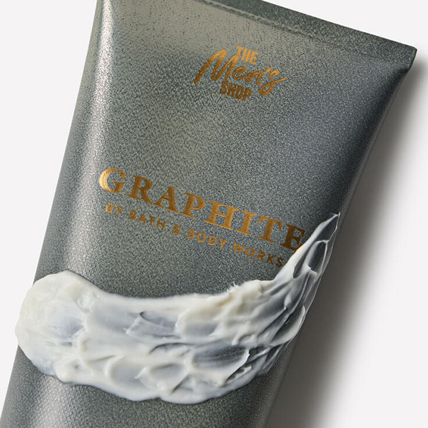 ผลิตภัณฑ์บำรุงผิว